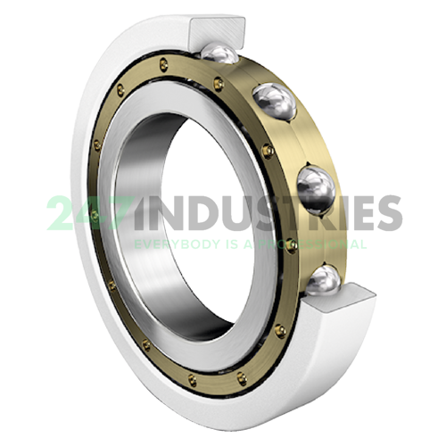 6214-M-P6-J20AB-H257A-C4 FAG