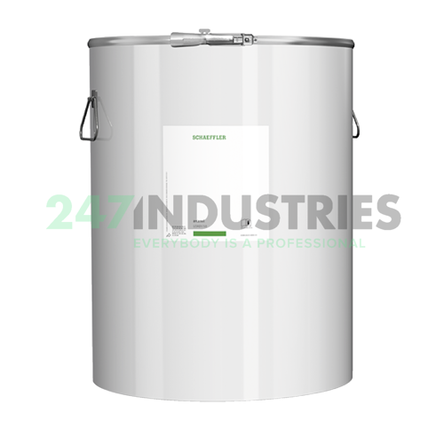 ARCANOL-LOAD150-50KG FAG