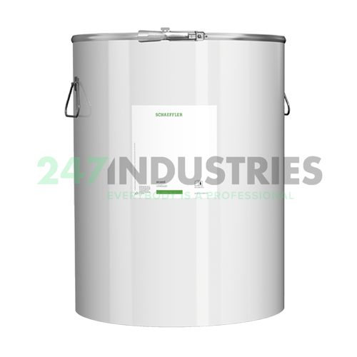 ARCANOL-LOAD460-50KG FAG