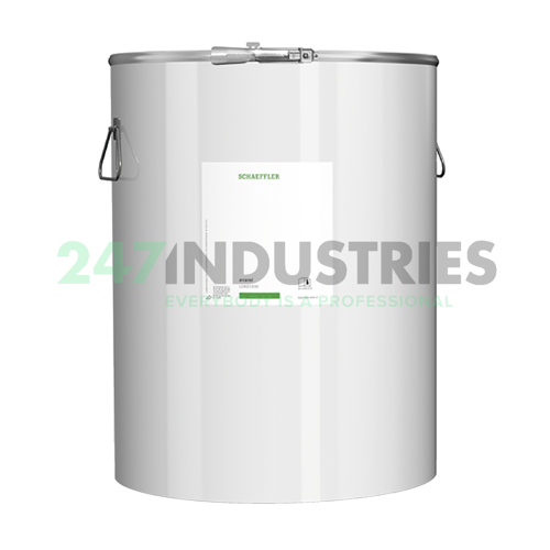 ARCANOL-LOAD1000-50KG FAG