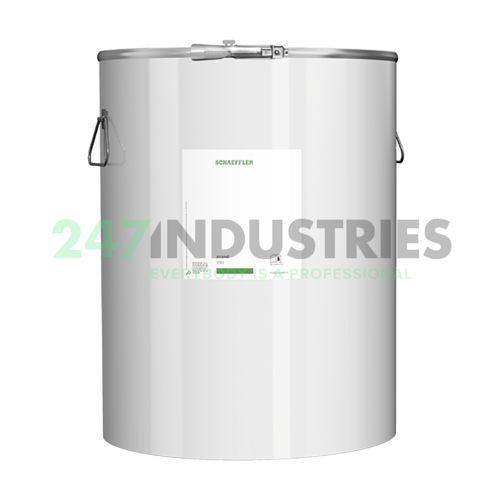 ARCANOL-VIB3-50KG FAG