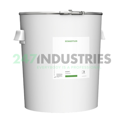 ARCANOL-LOAD400-25KG FAG