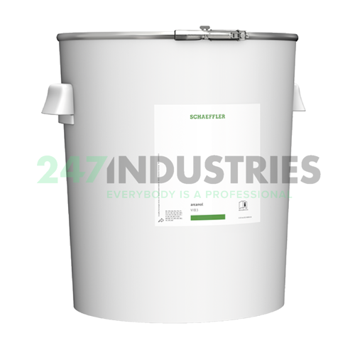 ARCANOL-VIB3-25KG FAG