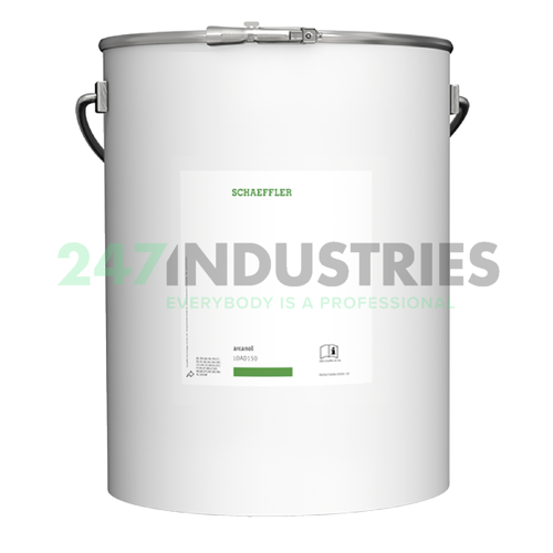 ARCANOL-LOAD150-12,5KG FAG