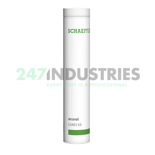 ARCANOL-LOAD150-400G FAG
