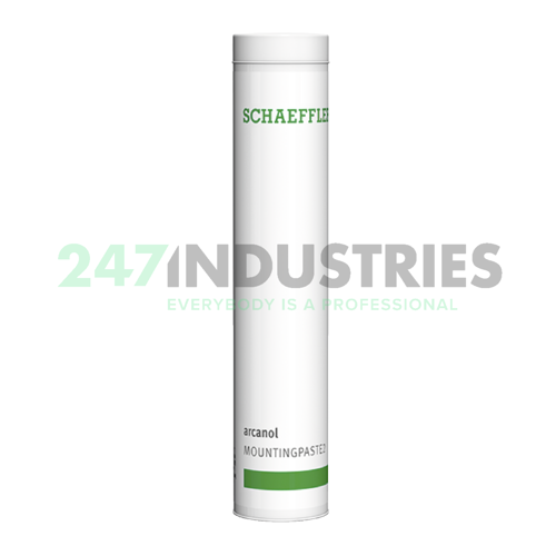 ARCANOL-MOUNTINGPASTE2-400G Schaeffler