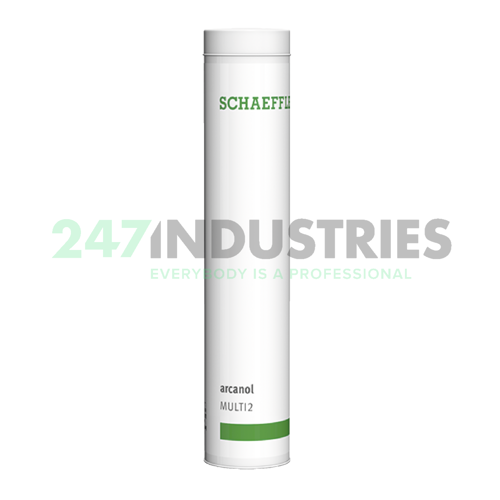 ARCANOL-MULTI2-400G FAG Image 3