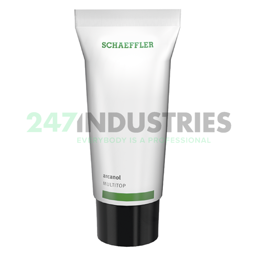 ARCANOL-MULTITOP-250G FAG Image 3