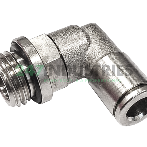 ARCALUB-X.TUBEFIT-G1/4-SAT146W Schaeffler