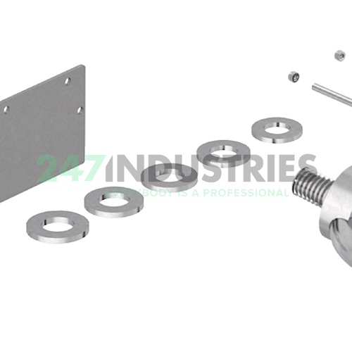 ARCALUB-C2.HOLDER-KIT FAG
