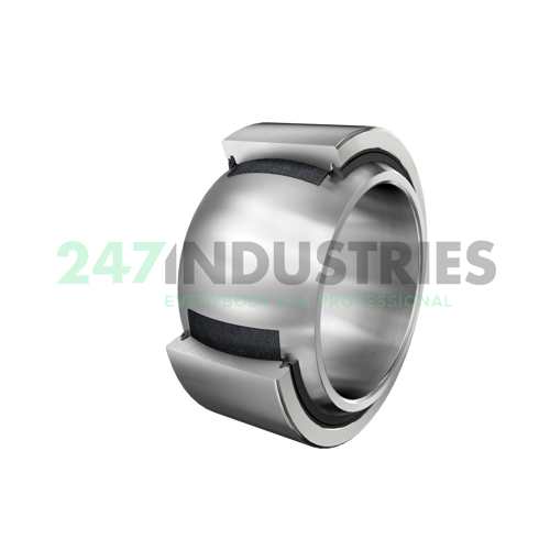 GE60-UK-2RS-A INA Image 5