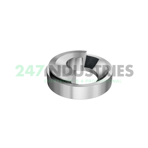 GE10-AW-A INA Image 3