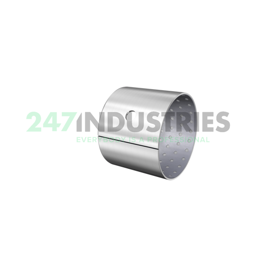 EGB1510-E50-Y INA Image 3