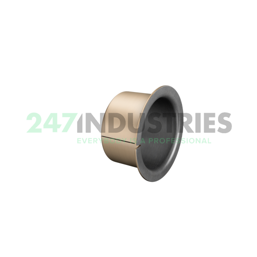 EGF15170-E40-B-Y INA