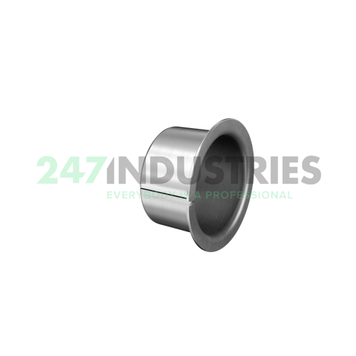 EGF12170-E40-Y INA Image 3