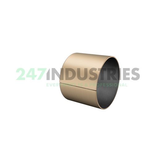 EGB5040-E40-B-Y INA Image 4