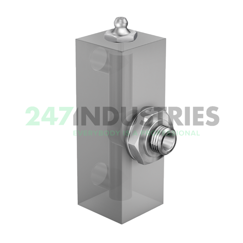 ARCALUB-C1.ADAPTER-TWIN FAG