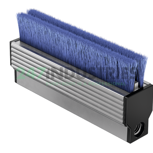 ARCALUB-C1.BRUSH-100MM-G1/4-G Schaeffler