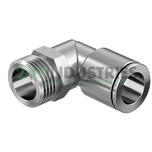 ARCALUB-X.TUBEFIT-G1/4-SAT148W Schaeffler