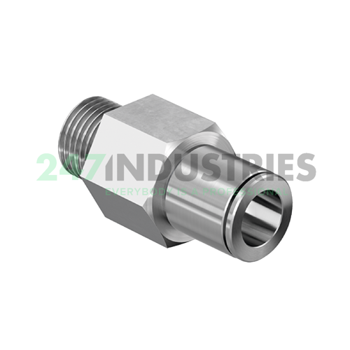 ARCALUB-X.TUBEFIT-G1/4-SAT148G Schaeffler