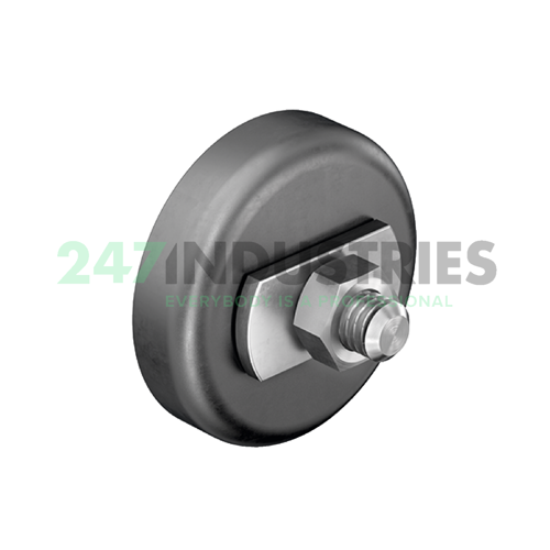 ARCALUB-C1.CLAMP-MAGNET FAG