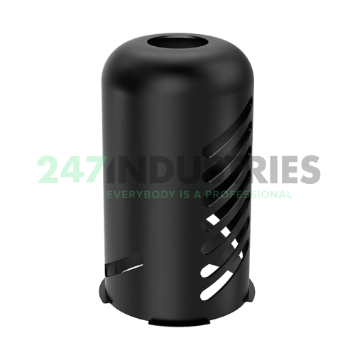 ARCALUB-C1.COVER FAG