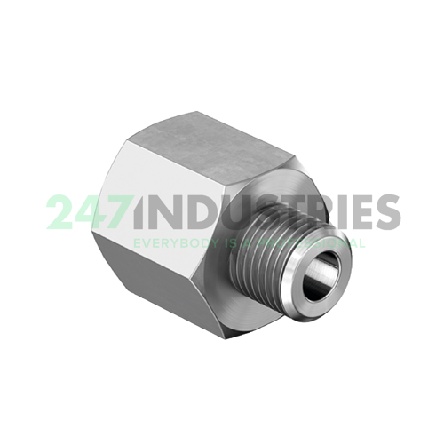 ARCALUB-C1.NIPPLE-M10-G1/4 Schaeffler Image 3
