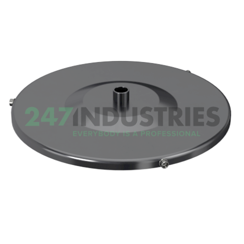 ARCA-PUMP-BARREL-180-S.LID Schaeffler