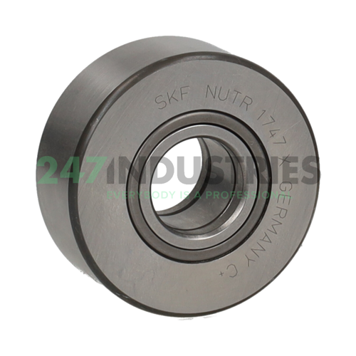 NUTR1747X SKF
