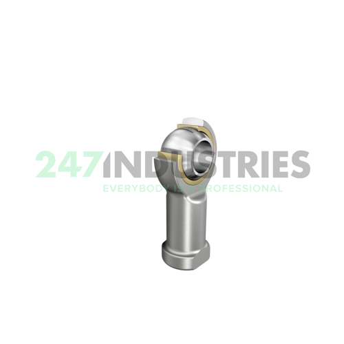 GIKL30-PW INA Image 4