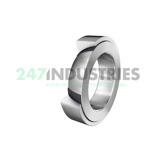 GE65-SW-A INA Image 5