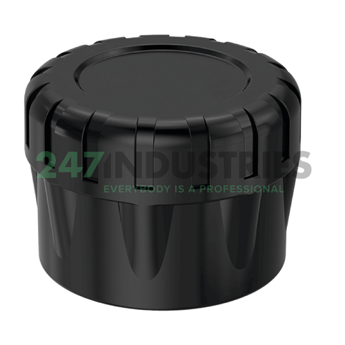 ARCALUB-C1.SEAL-CAP FAG