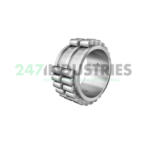 RSL185026-A INA Image 4