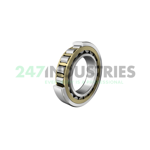 NU226-E-MP1A-J30PC-C3 FAG