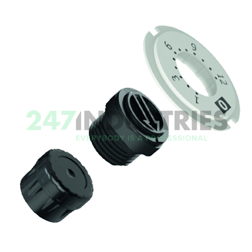 ARCALUB-C1.DRYCELL-KIT-60 Schaeffler