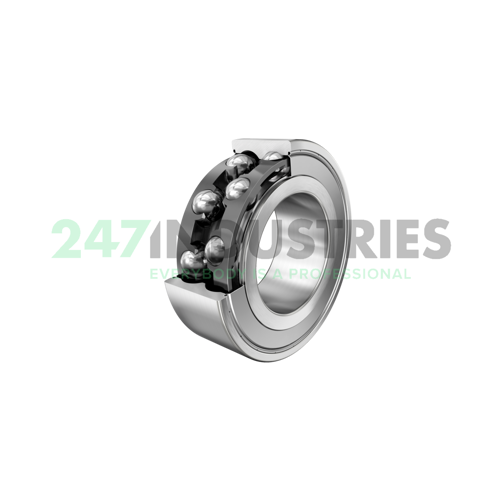 3212-BD-2Z-TVH-C3 FAG