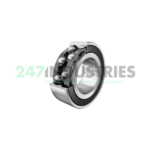 3205-BD-2HRS-TVH FAG