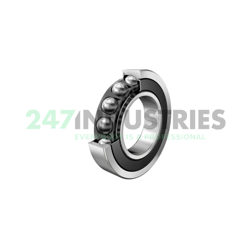 7308-B-2RSR-TVH FAG Image 1