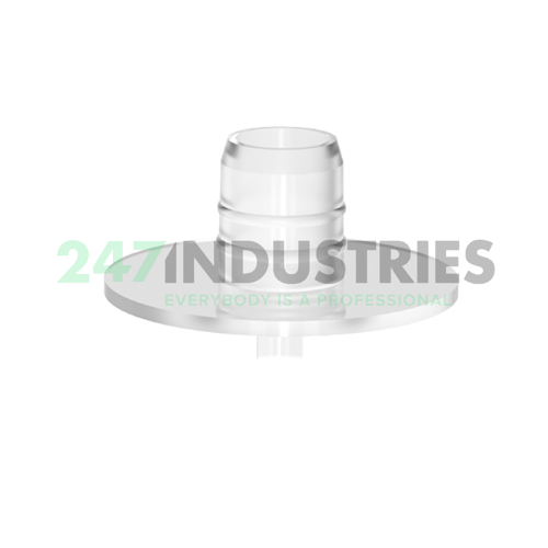 ARCALUB-C2.LC250-SEAL-CAP Schaeffler
