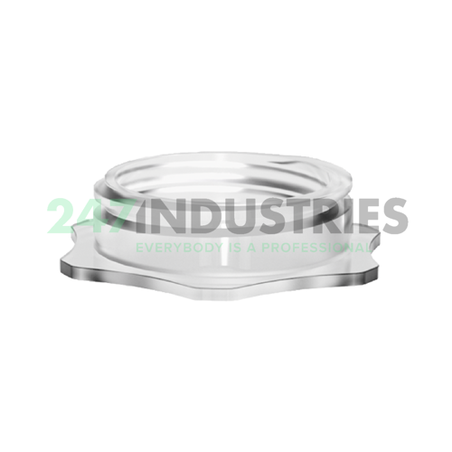 ARCALUB-C8.LC800-SEAL-CAP Schaeffler