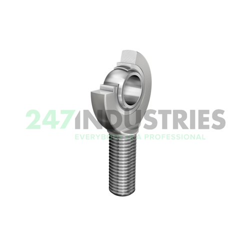 GAR12-UK INA Image 4