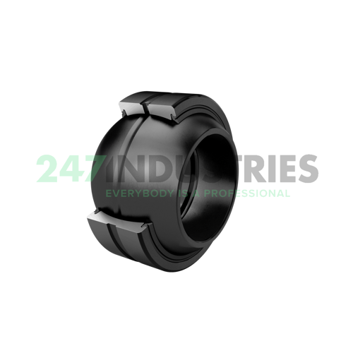 GE110-FO-2RS-HLN INA