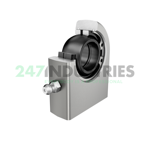 GF20-DO-A INA Image 4