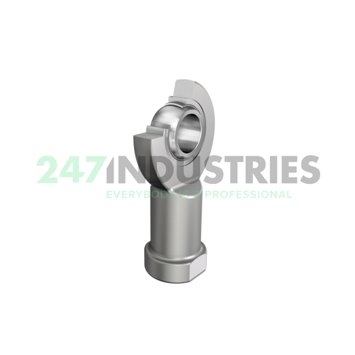 GIR12-UK INA Image 3