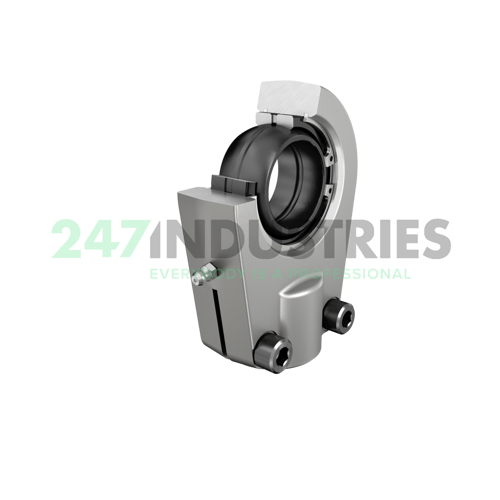 GIHRK60-DO-A INA Image 3