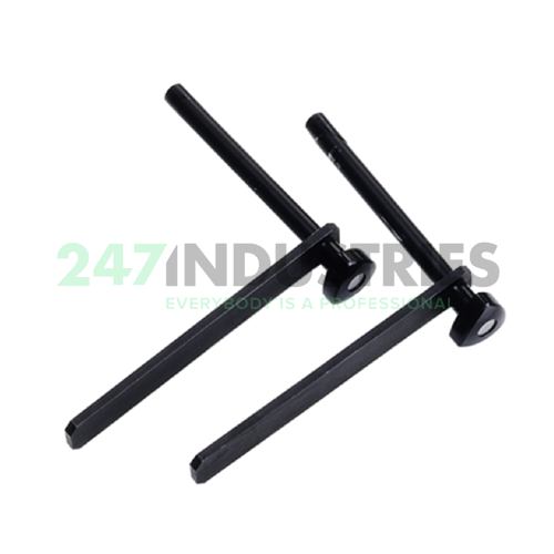 BEARING-MATE.LOCKBAR170 FAG Image 2