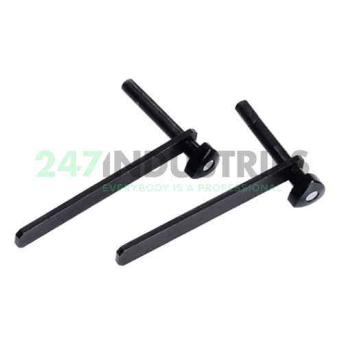 BEARING-MATE.LOCKBAR270 FAG Image 1