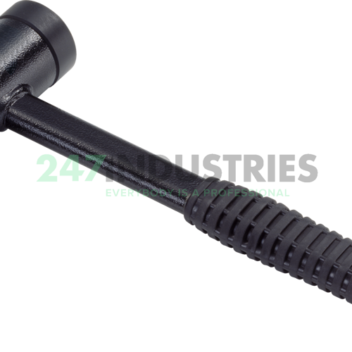 FITTING-TOOL-ALU.HAMMER FAG