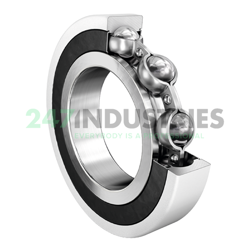 6220-2RSR-J20AA-C3 FAG