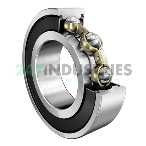 61824-2RS-Y-E55N INA